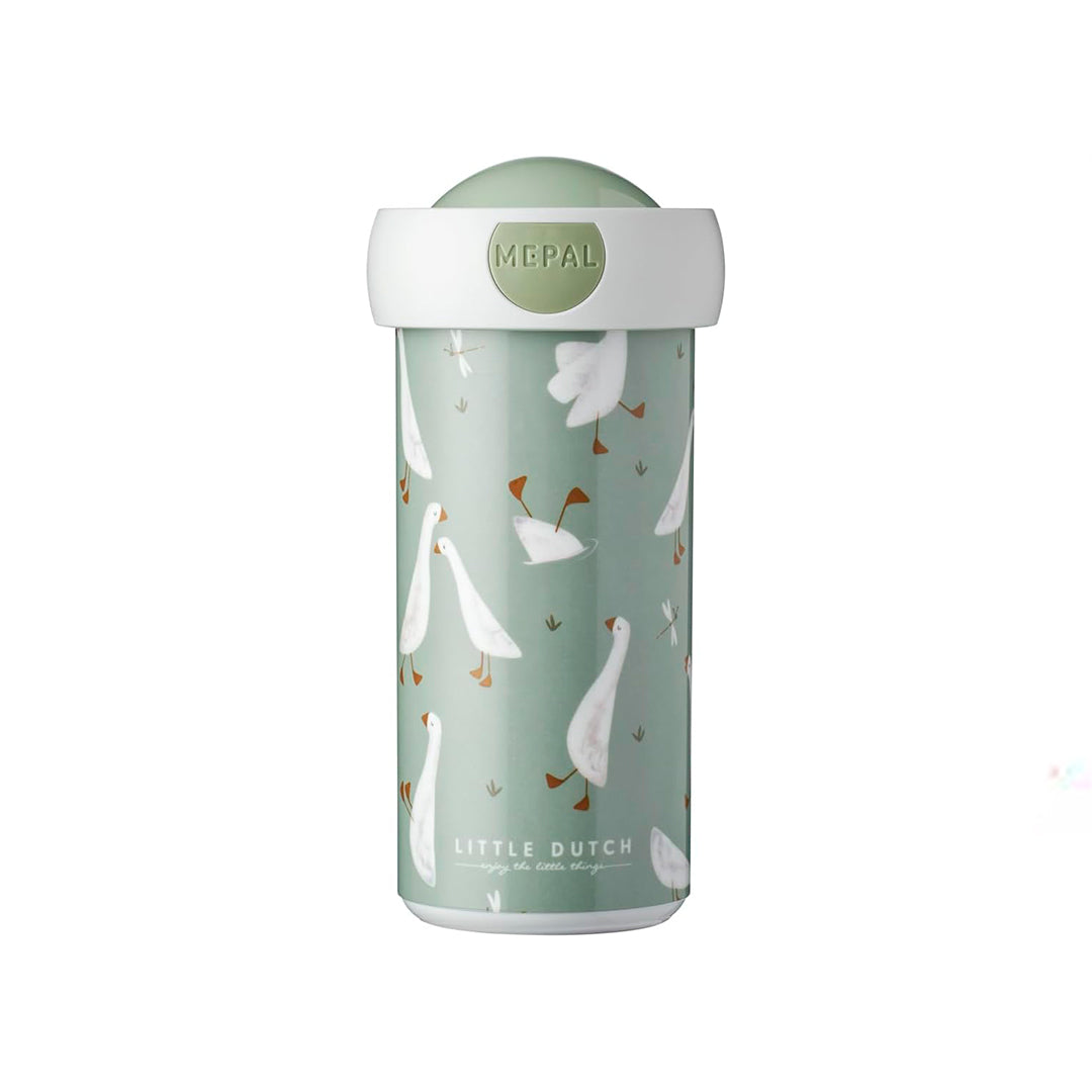 Vaso escolar 300ml