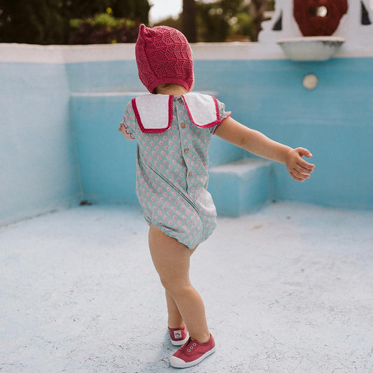 Body Mimpi