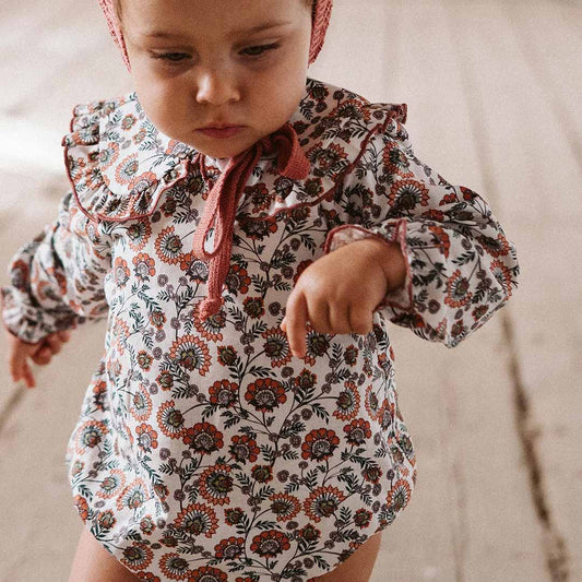Body Galata