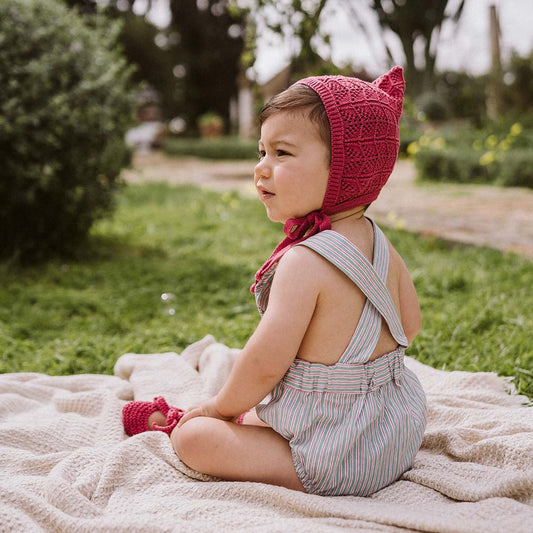 Ranita Riyo
