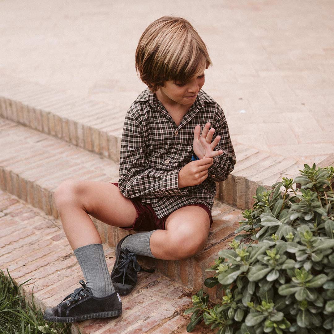 Niño