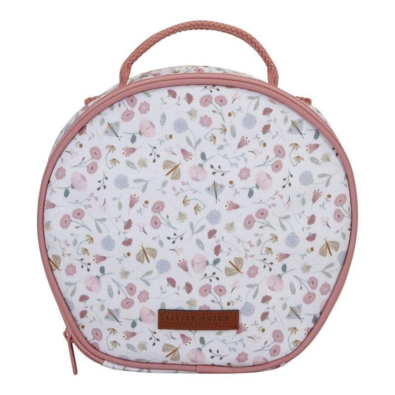 Estuche de maquillaje