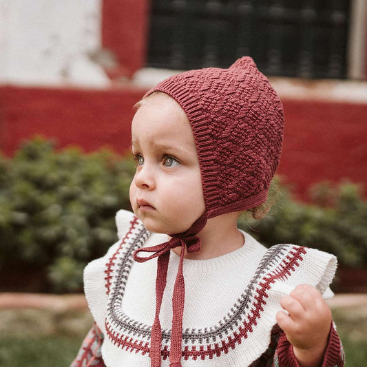Capotas AW26/27