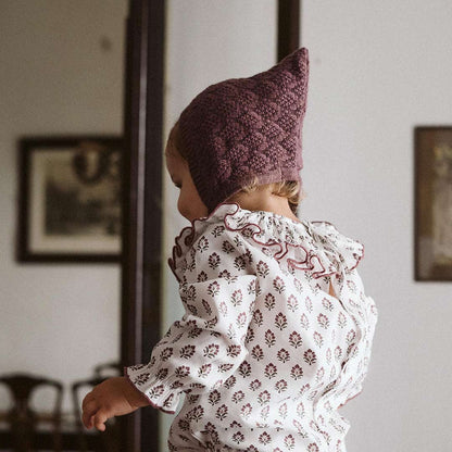 Gorritos duende AW26/27