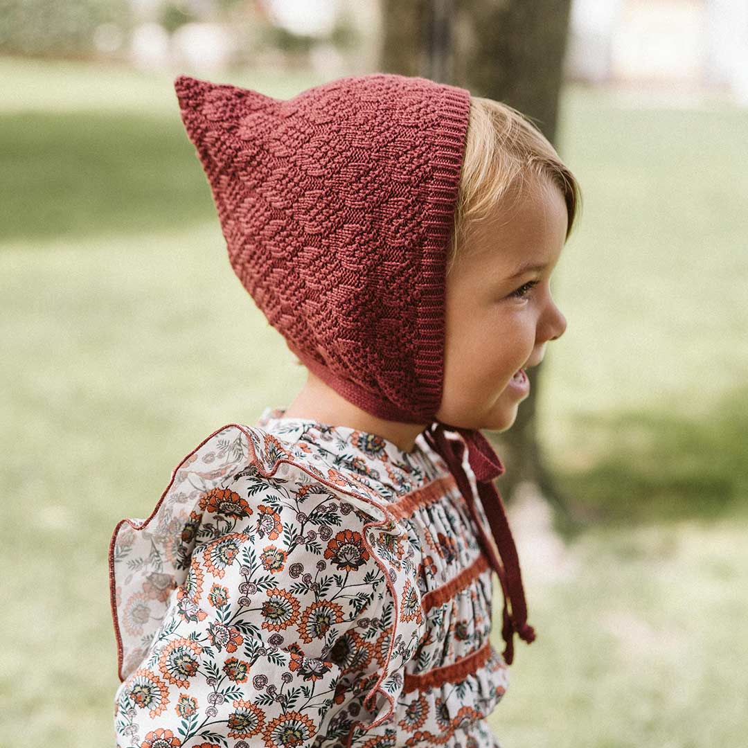 Gorritos duende AW26/27