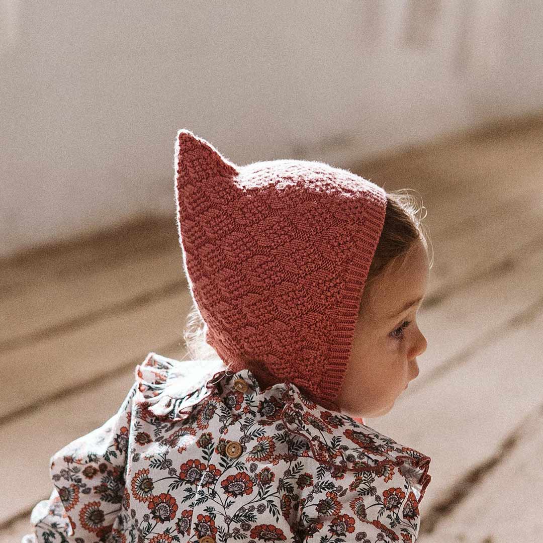 Gorritos duende AW26/27