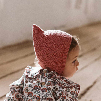 Gorritos duende AW26/27
