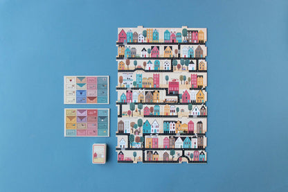 POSTMAN POCKET