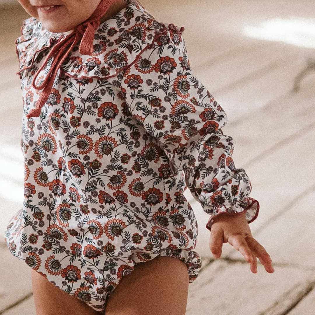 Body Galata