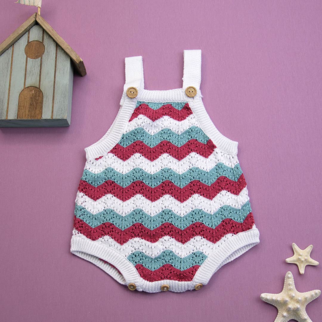 Ranita unisex Yume
