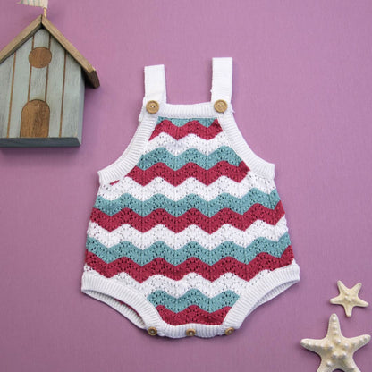 Ranita unisex Yume