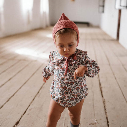 Body Galata