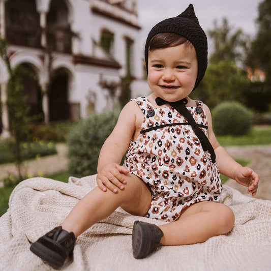 Ranita unisex Damgo
