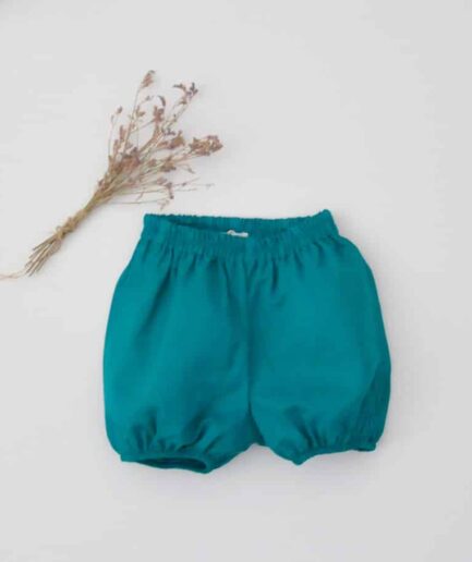 Pololos
