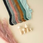 Leotardos Lisos Cóndor AW22/23