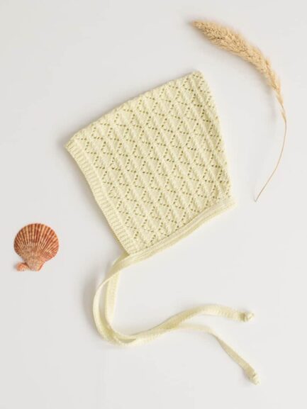 Gorrito duende