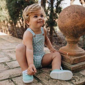 ranita bebe