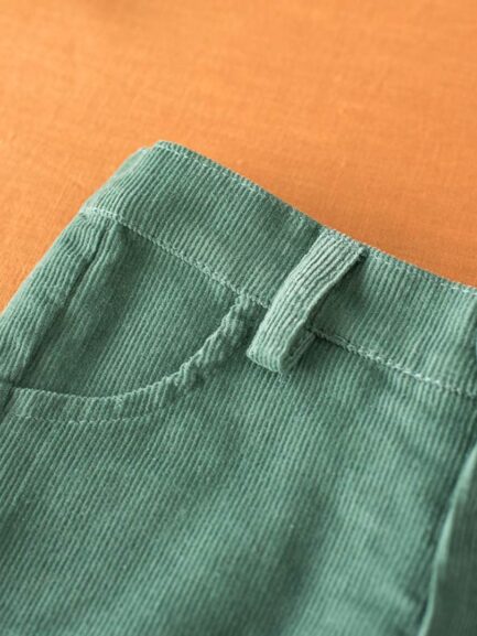 pantalon niño