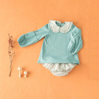 sudadera niña