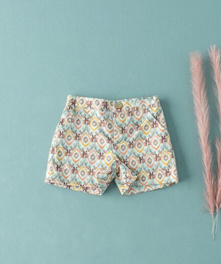 pantalon niño