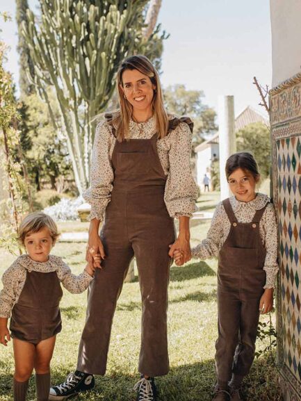 dia de la madre