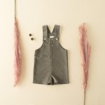 peto corto micropana