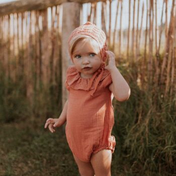 body bebe