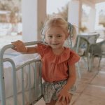 braguitas con volante