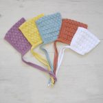 Gorritos Duende SS23