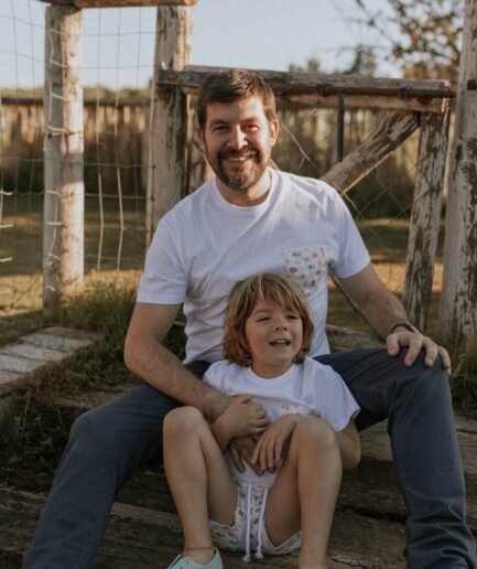 dia del padre