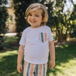 Camiseta UNISEX Beluga