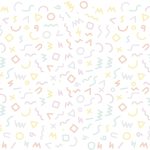 Cambio de Talla Artículos de Outlet