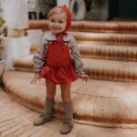 Ranita Bailarina Micropana Teja