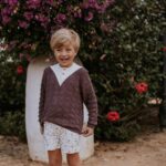 Pantalón Corto Dulzaina