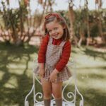 Ranita bailarina Charango