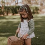 Ranita Bailarina Dulzaina