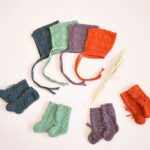 Gorritos Duende AW2324