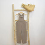 Peto Jogging Dulzaina