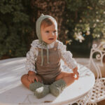 Ranita Jogging Dulzaina