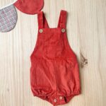 Ranita Pololo Micropana Teja