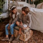 Sudadera Niño Jogging Dulzaina