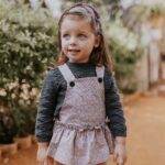 Ranita Bailarina Sarinda