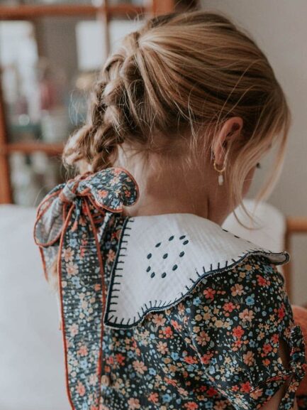 Pañuelos SS24