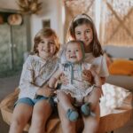 Pantalón corto jade