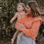 Ranita jogging Manila