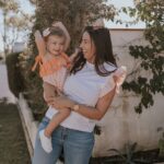 Ranita volante Palawan