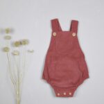 Ranita micropana marsala