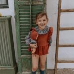 Ranita Camila micropana brique