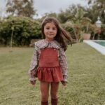 Ranita bailarina micropana marsala