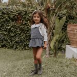 Ranita bailarina micropana tejano